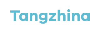 Zhongshan Tangzhina Hantverksprodukter Co., Ltd.
